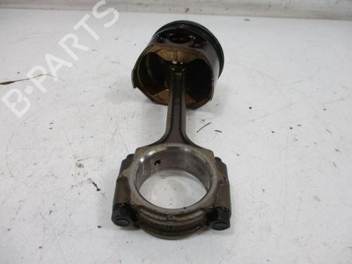 Other SUZUKI SWIFT III (MZ, EZ) 1.3 (RS413, ZC11S) | BP37112371O1 - Image 3