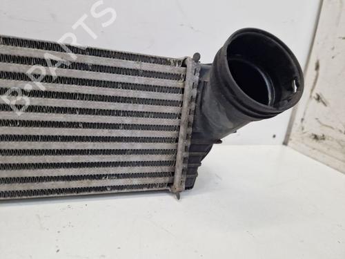 Intercooler BMW X5 (E70) xDrive 35 i | BP37143881M30 - Image 3