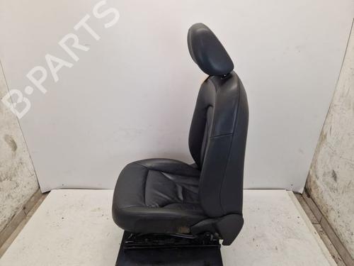 Right front seat AUDI Q5 (8RB) 2.0 TFSI quattro | BP31821199C16