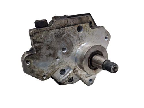 Used Injection pump Injection pump 37094489 37094489