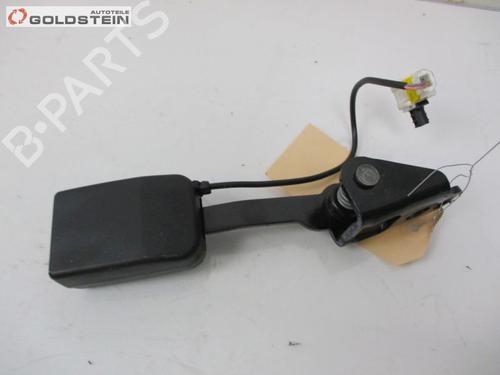 Seat buckle PEUGEOT 308 CC (4B_) 1.6 16V | BP37101407I32 - Image 4