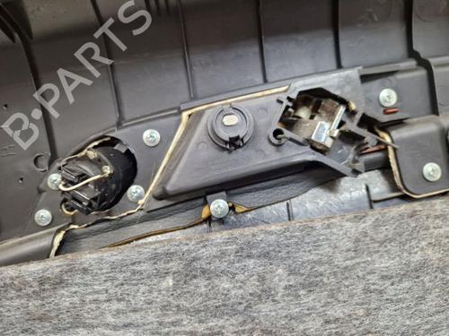 Front left panel OPEL ANTARA A (L07) 2.0 CDTI 4x4 | BP37137223C58 - Image 10