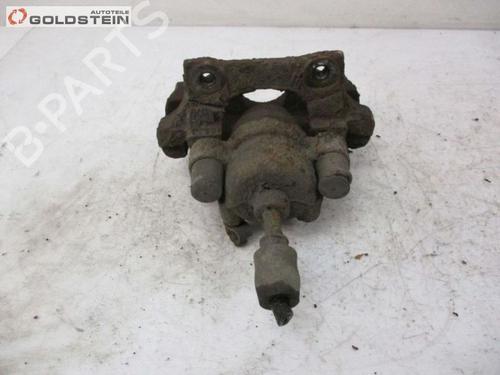 Right rear brake caliper BMW 1 (E87) 118 d | BP37100740M106 - Image 4