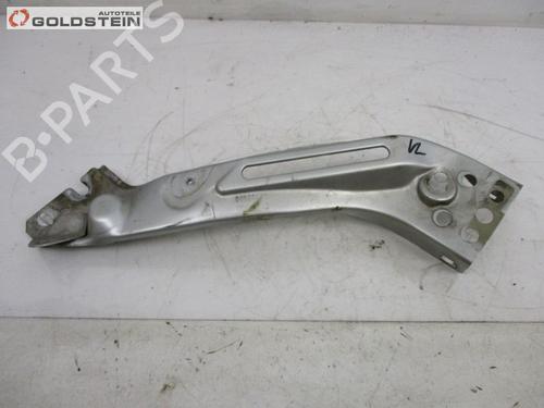 andre-peugeot-807-eb_-20-hdi-14000388-2002-18753929 main image