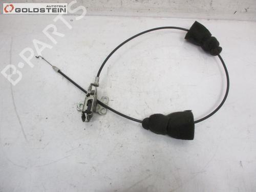Used Electronic module FIAT DUCATO Van (250_) 120 Multijet 2,3 D (120 hp) 18758328