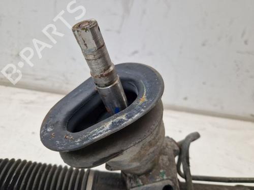 Steering rack OPEL INSIGNIA A Saloon (G09) 2.0 CDTI (69) | BP38028573M22 - Image 10
