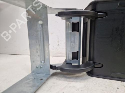 Armlæn VW GOLF PLUS V (5M1, 521) 1.6 FSI | BP31702711I20 