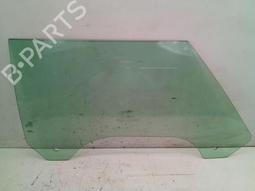 Used Front right quarter glass MINI MINI CLUBMAN (R55) Cooper D (109 hp) 29102720