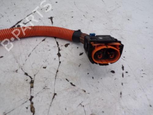 Wiring harness RENAULT ZOE (BFM_) ZOE | BP37132537E16 - Image 4
