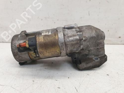 Starter PEUGEOT 407 Coupe (6C_) 2.7 HDi | BP36475707M8 - Image 6