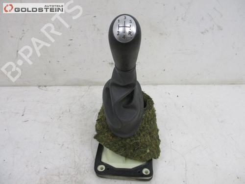 Used Shift knob Shift knob 37102214 37102214