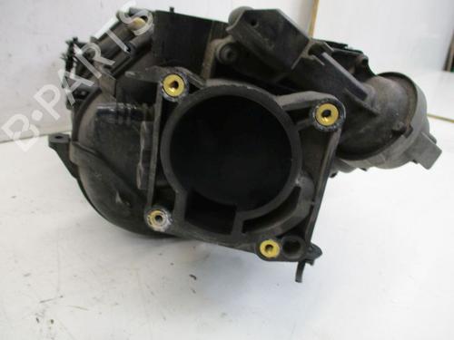 Intake manifold VOLVO V50 (545) 1.8 | BP19291734M70 