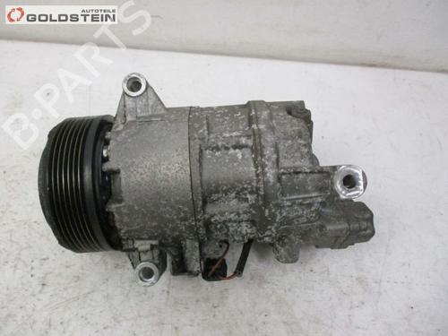 AC compressor BMW 1 Convertible (E88) 120 i | BP37100847M34 - Image 3