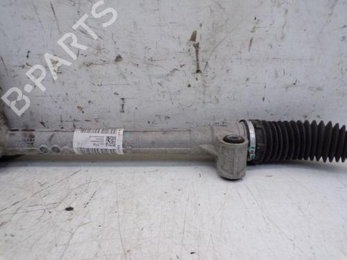 Steering rack OPEL CORSA E (X15) 1.2 (08, 68) | BP37127996M22 - Image 5