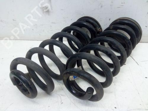 Used Shock absorber spring Shock absorber spring 37140213 37140213