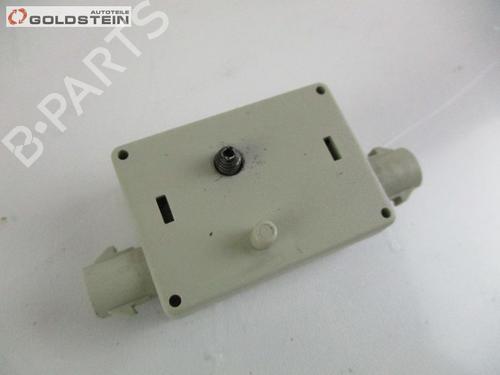 Electronic module BMW X3 (E83) 2.0 d | BP37098915M83 - Image 3