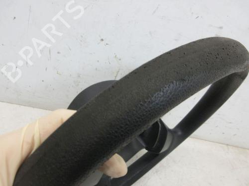Steering wheel VW GOLF VI (5K1) 1.4 TSI | BP29094757C49 