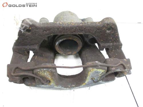 right-front-brake-caliper-mini-mini-r50-r53-2001-2002-2003-2004-2005-2006-37106820 main image