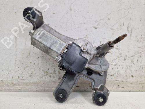 Viskermotor bagrude Viskermotor bagrude 37137432 37137432