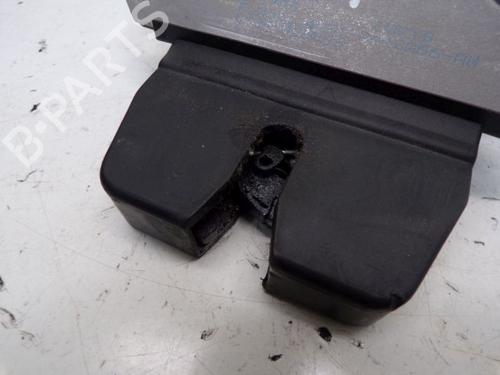 Electronic module VOLVO V50 (545) 1.8 | BP37120288M83 - Image 4