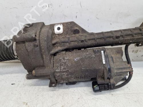 Steering rack BMW 1 (E87) 116 i | BP37094726M22 - Image 5