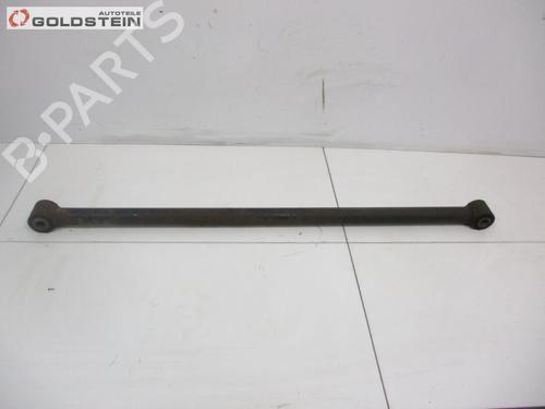 other-land-rover-discovery-ii-l318-25-td5-4x4-1998-1999-2000-2001-2002-2003-2004-18760370 main image