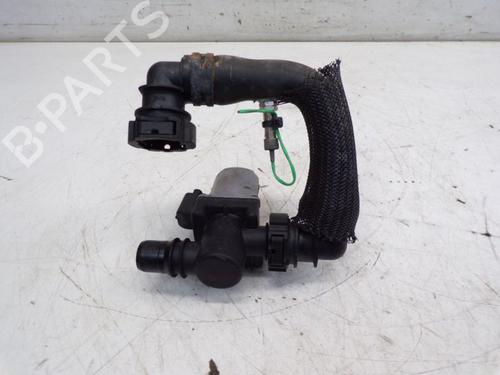 Used Auxiliary water pump RENAULT MEGANE E-TECH SUV EV60 (BNJ1) (218 hp) 29100905