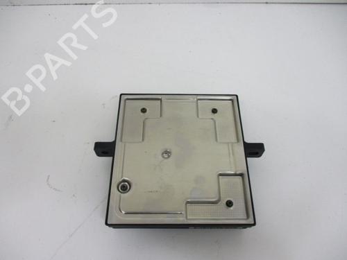 Electronic module AUDI A8 D3 (4E2, 4E8) 4.0 TDI quattro | BP37113088M83 - Image 4