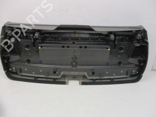 Boot lining AUDI A6 Allroad C6 (4FH) 3.0 TDI quattro | BP37119498I3 - Image 7