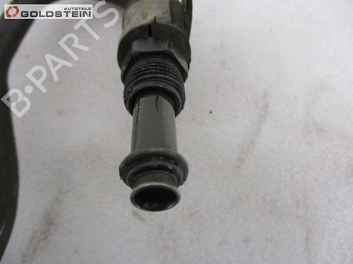 Pipe KIA SORENTO II (XM) 2.2 CRDi | BP37104664M125 - Image 3