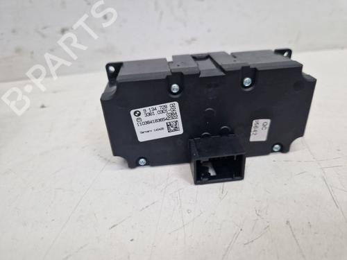 Headlight switch BMW X5 (E70) xDrive 35 i | BP32343629I24