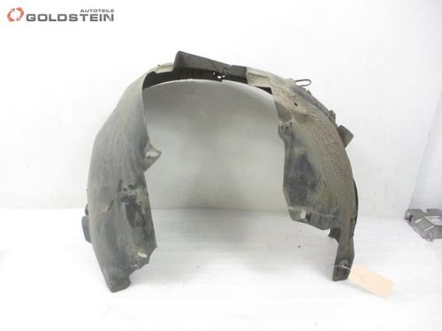 wheel-arch-opel-astra-h-a04-2004-2005-2006-2007-2008-2009-2010-2011-2012-2013-2014-37103968 main image