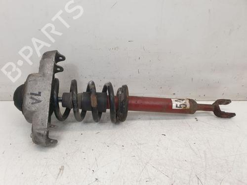 Used Left front shock absorber Left front shock absorber 36475705 36475705