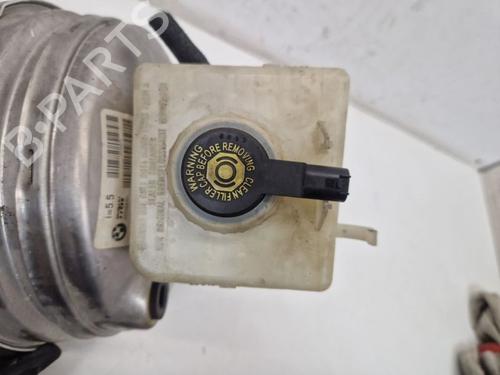 Servo brake BMW 5 (E60) 520 i | BP39007500M42 - Image 7