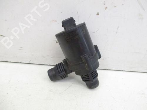 Ekstra vandpumpe BMW X5 (E53) 3.0 d | BP18807014M111 