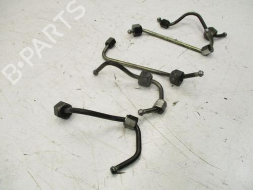 Pipe FIAT DOBLO Cargo (263_) 1.6 D Multijet (263ZXE1B, 263ZXS1B, 263ZXY1B, 263WXE1B,... | BP37126398M125 - Image 4