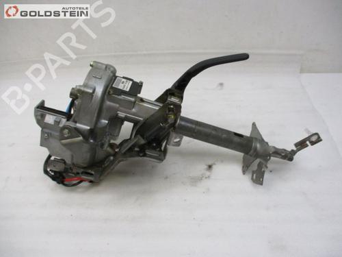 Used Steering column Steering column 37103199 37103199
