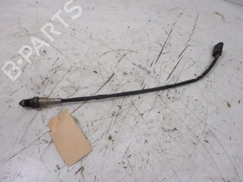 Used Electronic sensor AUDI A4 B9 Avant (8W5, 8WD) 3.0 TDI quattro (272 hp) 18795780