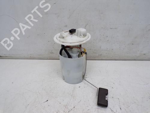 Used Fuel pump RENAULT MEGANE IV Grandtour (K9A/M/N_) 1.2 TCe 130 (K9MR) (130 hp) 24371387
