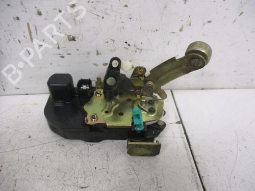 front-right-lock-jeep-cherokee-kj-37-4x4-2001-2002-2003-2004-2005-2006-2007-2008-18791551 main image