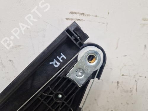 Rudehejsemekanisme Højre bagtil RENAULT MEGANE E-TECH SUV EV60 (BNJ1) | BP37133720C25 - Image 6