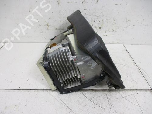 Control unit BMW 5 (E60) M5 | BP37111202M11 - Image 2
