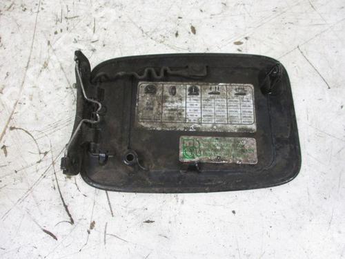 Fuel flap VOLVO V50 (545) 2.4 | BP18796529C131 