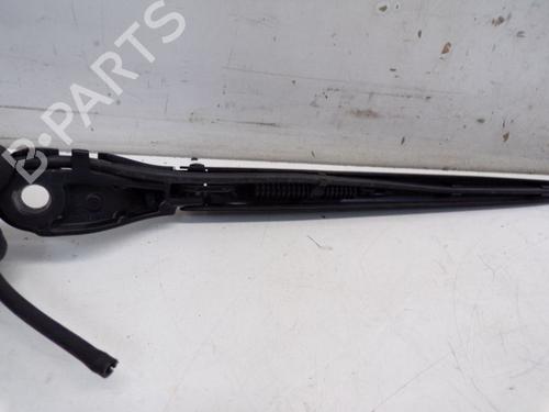 Front windshield wiper arm RENAULT MEGANE E-TECH SUV EV60 (BNJ1) | BP37133666C143 - Image 6