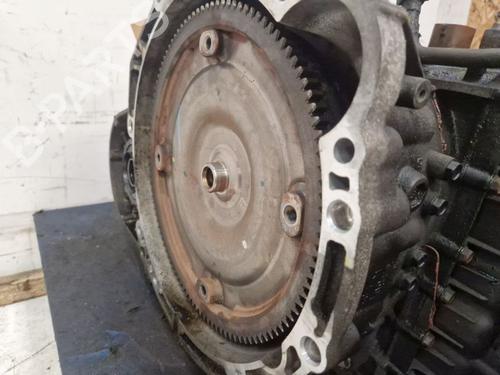Gearbox KIA SORENTO III (UM) 2.4 GDI | BP29523746M3 