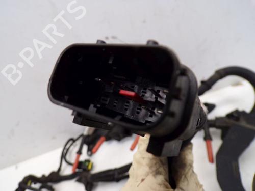 Wiring harness FIAT BRAVO II (198_) 1.6 D Multijet (198AXH1B) | BP29085083E16