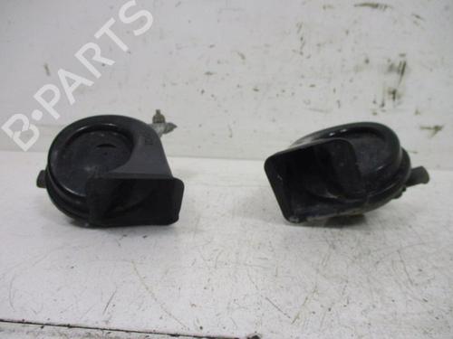 Horn BMW X3 (E83) 3.0 i xDrive | BP37110405E13 - Image 2