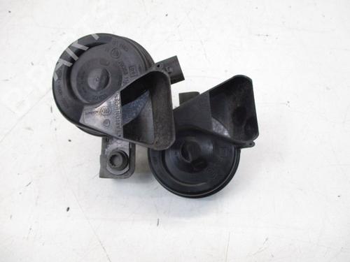 Used Horn SKODA CITIGO (NF1) 1.0 (60 hp) 19296360