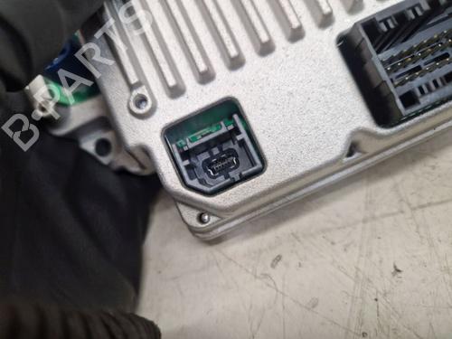 Control unit FORD KUGA III (DFK) 2.5 Duratec PHEV | BP37142103M11  - Image 5