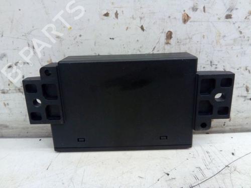 Control unit NISSAN QASHQAI III (J12) 1.5 VC-T e-Power | BP37136889M11 - Image 5